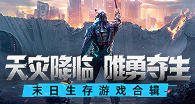 山西沁源县委书记赵永进被查