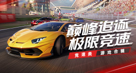 焦虑型人格的真实表现