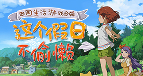 李连杰因患甲亢改变面容