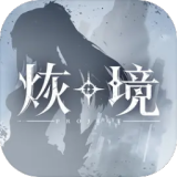 岁儿子万存款被妈妈取到剩